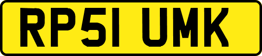 RP51UMK