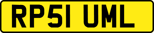 RP51UML