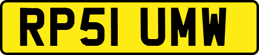 RP51UMW