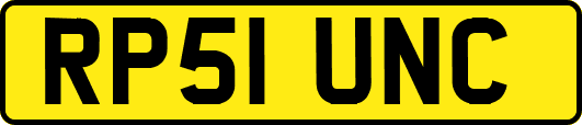 RP51UNC