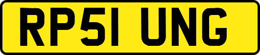 RP51UNG