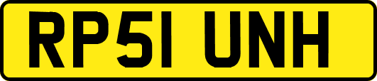 RP51UNH