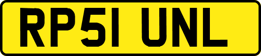 RP51UNL