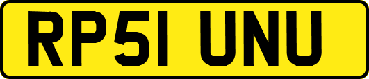 RP51UNU