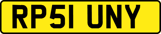 RP51UNY