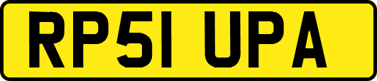 RP51UPA