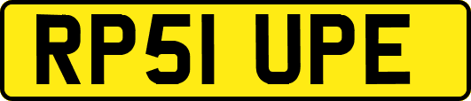 RP51UPE