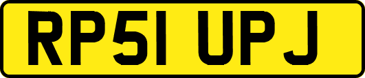 RP51UPJ