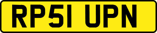 RP51UPN