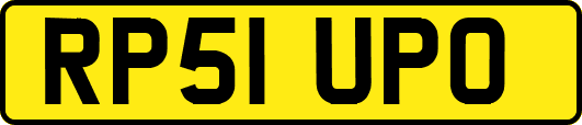 RP51UPO