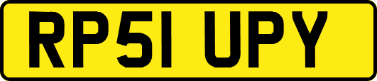 RP51UPY