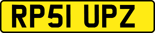 RP51UPZ