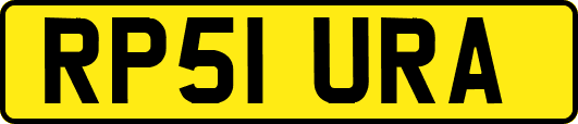 RP51URA