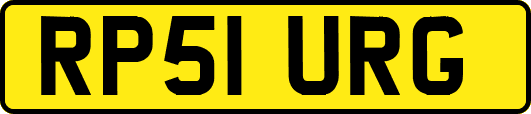 RP51URG