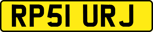 RP51URJ