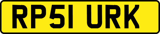 RP51URK