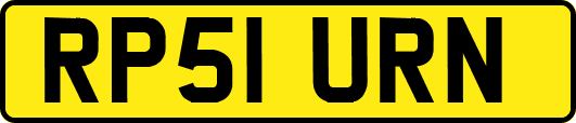 RP51URN