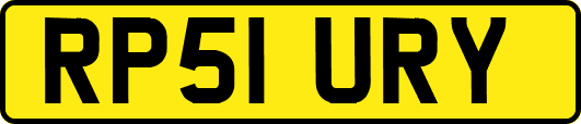 RP51URY