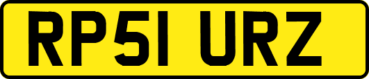 RP51URZ