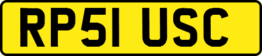 RP51USC