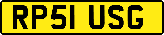 RP51USG