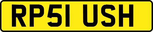 RP51USH