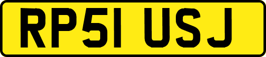 RP51USJ