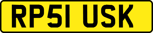 RP51USK