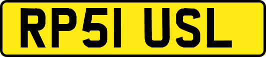 RP51USL