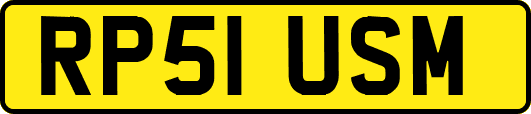 RP51USM