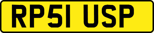 RP51USP