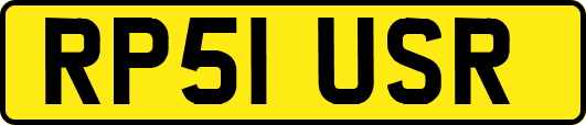 RP51USR