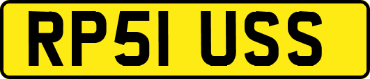 RP51USS