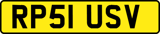 RP51USV