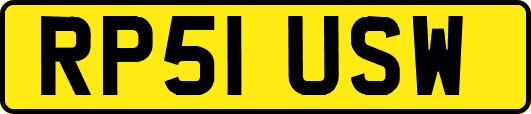 RP51USW