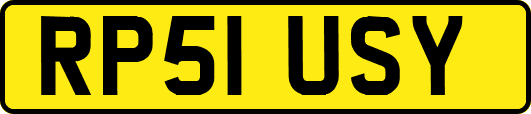 RP51USY