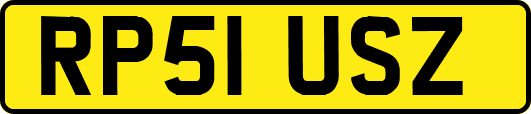 RP51USZ