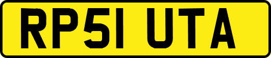 RP51UTA