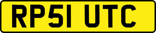 RP51UTC