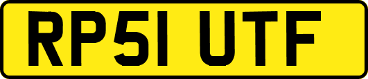RP51UTF