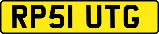 RP51UTG