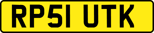 RP51UTK