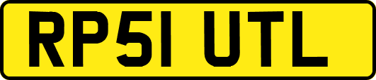 RP51UTL