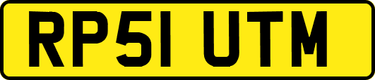 RP51UTM
