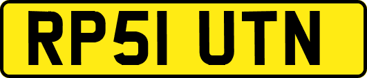 RP51UTN