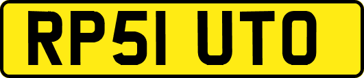 RP51UTO