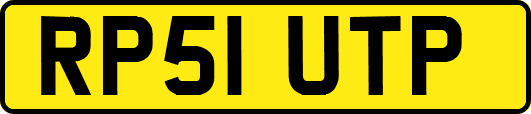 RP51UTP
