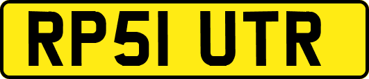 RP51UTR
