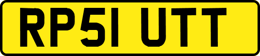 RP51UTT