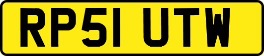 RP51UTW
